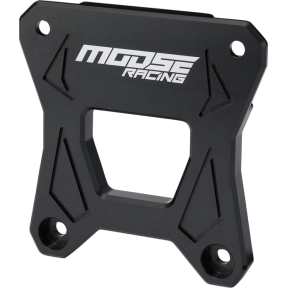 Плоча с радиус на прът MOOSE RACING за  POLARIS RZR XP 1000 4X4/RZR XP 4 1000 4X4 от 2014-2017