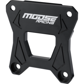 Плоча с радиус на прът MOOSE RACING за POLARIS RZR XP 1000 TURBO 4X4 от 2017-2021