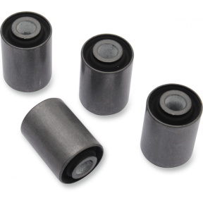 Комплект лагери PIVOT WORKS за KAWASAKI KAF 620 4X4/KAF 950 4X4/KAF 620 2X4/KVF 300 4X4/KVF 300 2X4/KVF 400 4X4/KVF 400 2X4/KVF 650 4X4 и др. от 1988-2016