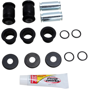 Комплект лагери PIVOT WORKS за KAWASAKI KRT 800 4X4/KAWASAKI KRF 800 4X4/KAWASAKI KRF 750 I 4X4/KAWASAKI KRT 750 4X4 от 2012-2021