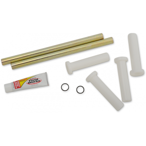 Комплект лагери PIVOT WORKS за POLARIS RANGER RZR 570 4X4/RANGER RZR 800 4X4/RANGER RZR 4 800 4X4/HAWKEYE 300 2X4/HAWKEYE 300 4X4 от 2007-2016