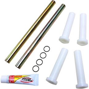 Комплект лагери PIVOT WORKS за POLARIS RANGER RZR 570 4X4/RANGER RZR 800 4X4/RANGER RZR S 800 4X4/RANGER RZR 4 800 4X4/RANGER RZR XP 4 900 4X4/RANGER RZR 900 4X4 от 2008-2019