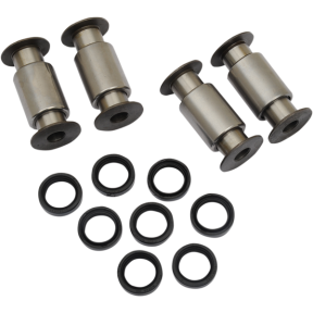 Комплект лагери PIVOT WORKS за SUZUKI  LT-R 450 2X4 от 2006-2009