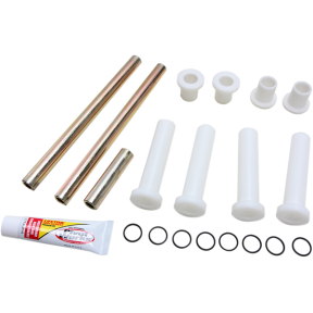 Комплект лагери PIVOT WORKS за POLARIS RANGER RZR 800 4X4/RANGER RZR S 800 4X4/RANGER RZR 4 800 4X4 от 2008-2014