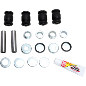Комплект лагери PIVOT WORKS за YAMAHA YXE 850/YXE 700 WD/YXE 700/YXM 700 VP 4X4/YXC 700 4X4/YXM 700 VD 4X4/YXC 700 VPX 4X4/YXC 700 VPS 4X4/YXE 700 WPBH/YXC 700 VPH 4X4/YXE 700 WPX/YXE 700 WD/YXE 700 WPB и др. от 2014-2023