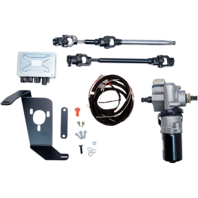 Кормилен комплект MOOSE UTILITY за POLARIS RANGER 800 EFI 4X4/RANGER 800 EFI 6x6/RANGER 800 CREW 4X4/RANGER 500 CREW 4X4/RANGER 500 EFI 4X4/RANGER 800 HD 4X4 от 2011-2014