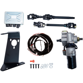Кормилен комплект MOOSE UTILITY за POLARIS RANGER RZR XP 900 4X4/RANGER RZR XP 4 900 4X4 от 2011-2013