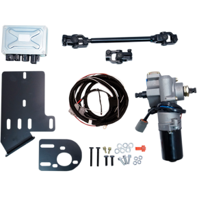 Кормилен комплект MOOSE UTILITY за YAMAHA YXR 700 F 4X4/YXR 700 FH 4X4/YXR 700 F SP 4X4/YXR 700 F SE 4X4/YXR 700 F DU 4X4/YXR 700 F SP2 4X4/YXR 700 F SP 4X4/YXR 450 F 4X4/YXR 450 FH 4X4/YXR 450 F SP 4X4/YXR 450 F SE 4X4/YXR 660 F 4X4 и др. от 2004-2013