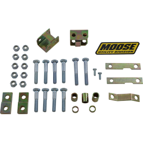 Комплект за повдигане MOOSE UTILITY за HONDA  TRX 420 FPA/TRX 420 FA от 2009-2013