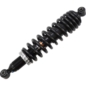 Преден Амортисьор MOOSE UTILITY за CF MOTO CF 500 2 SHORT 4X4/CF 500 A2 LONG 4X4/CF 500 5A LONG 4X4/CF 500 A LWB 4X4/CF 500 5 SHORT 4X4/CF 500 EFI 4X4/CF 500 HO 4X4/CFORCE 500 EFI 4X4/CFORCE 500 HO 4X4/CFORCE 600 EFI 4X4 от 2008-2018