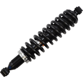 Заден Амортисьор MOOSE UTILITY за CF MOTO CF 500 2 SHORT 4X4/CF 500 A2 LONG 4X4/CF 500 5 SHORT 4X4/CF 500 A LWB 4X4/CF 500 5A LONG 4X4/CF 500 EFI 4X4/CF 500 HO 4X4/CFORCE 500 EFI 4X4/CFORCE 500 HO 4X4/CFORCE 600 EFI 4X4 от 2008-2018