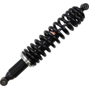 Преден Амортисьор MOOSE UTILITY за CF MOTO  UFORCE 500 EFI 4X4/UFORCE 800 4X4 от 2014-2018