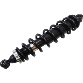Преден Амортисьор MOOSE UTILITY за KAWASAKI KVF 750 I 4X4/KVF 650 I 4X4 от 2006-2023