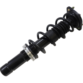 Преден Амортисьор MOOSE UTILITY за KAWASAKI KAF 620 4X4/KAF 620 2X4/KAF 620 C/KAF 620 A 4X4/KAF 620 B/KAF 620 2X4/KAF 620 A 4X4 от 1994-2023