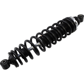 Заден Амортисьор MOOSE UTILITY за POLARIS SPORTSMAN 800 EFI 4X4/SPORTSMAN 450 4X4/SPORTSMAN 400 4X4/SPORTSMAN 700 EFI 4X4/SPORTSMAN 600 4X4/SPORTSMAN 700 4X4/SPORTSMAN 500 4X4/WORKER 335 4X4 от 1996-2006