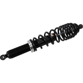 Заден Амортисьор MOOSE UTILITY за POLARIS SPORTSMAN XP 1000 4X4/SPORTSMAN 850 4X4/SPORTSMAN XP 1000 S 4X4/SPORTSMAN 850 SP 4X4/SPORTSMAN XP 1000 4X4/SPORTSMAN 850 SP HO 4X4/SPORTSMAN 550 EFI 4X4/SPORTSMAN 550 EFI X2 4X4/SPORTSMAN 850 4X4 от 2010-2020