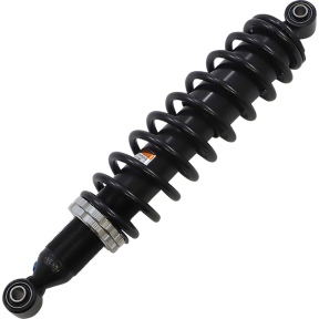Преден Амортисьор MOOSE UTILITY за YAMAHA YFM 350 FGH 4X4/YAMAHA YFM 350 G 2x4/YAMAHA YFM 350 FG 4X4/YAMAHA YFM 450 FG 4X4/YAMAHA YFM 450 FGH 4X4/YAMAHA YFM 400 FG 4X4/YAMAHA YFM 350 BA 2x4 от 2005-2011