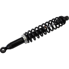 Заден Амортисьор MOOSE UTILITY за YAMAHA YFM 350 FGH 4X4/YAMAHA YFM 350 FG 4X4/YAMAHA YFM 350 BA 2x4/YAMAHA YFM 350 FA 4X4/YAMAHA YFM 350 FWA 4X4/YAMAHA YFM 350 FAH 4X4/YAMAHA YFM 350 A 2x4 от 2005-2011