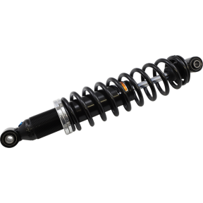 Преден Амортисьор MOOSE UTILITY за YAMAHA YFM 400 A 2x4/YAMAHA YFM 400 FAH 4X4/YAMAHA YFM 400 FA 4X4/YAMAHA YFM 450 FA 4X4/YAMAHA YFM 450 FAH 4X4 от 2003-2004