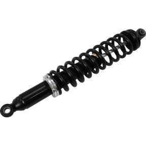 Заден Амортисьор MOOSE UTILITY за YAMAHA YFM 400 A 2x4/YAMAHA YFM 400 FAH 4X4/YAMAHA YFM 400 FA 4X4/YAMAHA YFM 450 FA 4X4/YAMAHA YFM 450 FAH 4X4 от 2003-2004