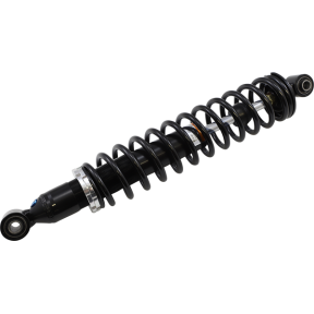 Преден Амортисьор MOOSE UTILITY за YAMAHA YFM 400 F 4X4/YAMAHA YFM 400 2X4/YAMAHA YFM 400 FW 4X4/YAMAHA YFM 400 FP 4X4 от 2000-2006