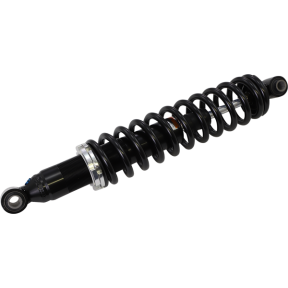 Заден Амортисьор MOOSE UTILITY за YAMAHA YFM 400 F 4X4/YAMAHA YFM 400 2X4/YAMAHA YFM 400 FW 4X4/YAMAHA YFM 400 FP 4X4 от 2000-2006