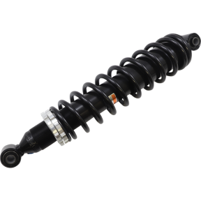 Преден Амортисьор MOOSE UTILITY за YAMAHA YFM 450 P 4X4/YAMAHA YFM 450 PH 4X4/YAMAHA YFM 450 FWAN 4X4/YAMAHA YFM 450 FA 4X4/YAMAHA YFM 450 D 4X4/YAMAHA YFM 450 DH 4X4/YAMAHA YFM 450 FG 4X4/YAMAHA YFM 450 FGPH 4X4/ и др, от 2011-2014