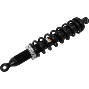 Заден Амортисьор MOOSE UTILITY за YAMAHA YFM 450 P 4X4/YAMAHA YFM 450 PH 4X4/YAMAHA YFM 450 FWAN 4X4/YAMAHA YFM 450 D 4X4/YAMAHA YFM 450 DH 4X4/YAMAHA YFM 450 FG 4X4/YAMAHA YFM 450 FWAN 4X4 и др. от 2007-2014