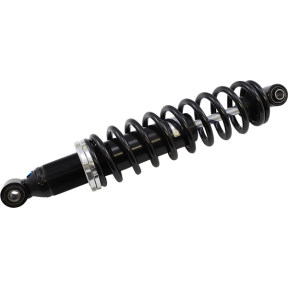 Преден Амортисьор MOOSE UTILITY за YAMAHA YFM 550 PH 4X4/YAMAHA YFM 550 DH 4X4/YAMAHA YFM 550 P 4X4/YAMAHA YFM 550 D 4X4/YAMAHA YFM 550 FWAD 4X4/YAMAHA YFM 550 FG 4X4/YAMAHA YFM 700 FG 4X4/YAMAHA YFM 700 FWAN 4X4/YAMAHA YFM 550 FGP 4X4 и др. от 2007-2014