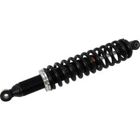 Заден Амортисьор MOOSE UTILITY за YAMAHA YFM 550 PH 4X4/YAMAHA YFM 550 DH 4X4/YAMAHA YFM 550 P 4X4/YAMAHA YFM 550 D 4X4/YAMAHA YFM 550 FWAD 4X4/YAMAHA YFM 700 FG 4X4/YAMAHA YFM 700 FWAN 4X4/YAMAHA YFM 550 FGP 4X4 и др, от 2007-2014