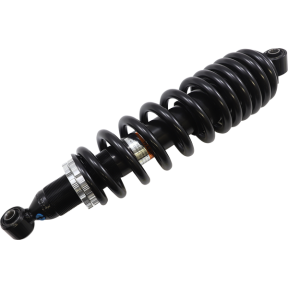 Преден Амортисьор MOOSE UTILITY за YAMAHA YFM 700 KD 4X4/YFM 700 KPS 4X4/HONDA SXS 500 M2 4X4/YAMAHA YFM 700 KD 4X4/YFM 700 KPX 4X4/YAMAHA YFM 700 KPS 4X4/YFM 700 KPX 4X4/YAMAHA YFM 700 KPH 4X4/YFM 700 KDH 4X4 от 2016-2023