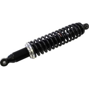 Преден Амортисьор MOOSE UTILITY за YAMAHA YXR 450 F 4X4/YXR 450 FH 4X4/YXR 660 F 4X4/YXR 660 F SE 4X4/YXR 660 F EX 4X4/YXR 660 F SP 4X4/YXR 660 F DU 4X4/YXR 660 FH 4X4/YXR 450 FAH 4X4/YXR 660 FA SE 4X4/YXR 660 FA EX 4X4/YXR 450 FA 4X4 и др, от 2004-2009