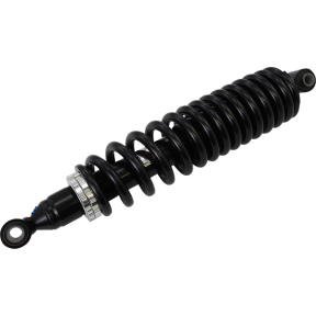 Заден Амортисьор MOOSE UTILITY за YAMAHA YXR 450 F 4X4/YXR 450 FH 4X4/YXR 660 F 4X4/YXR 660 F SE 4X4/YXR 660 F EX 4X4/YXR 660 F SP 4X4/YXR 660 F DU 4X4/YXR 660 FH 4X4/YXR 450 FAH 4X4/YXR 660 FA SE 4X4/YXR 660 FA EX 4X4/YXR 450 FA 4X4 и др, от 2004-2009