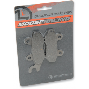 Спирачни накладки MOOSE UTILITY