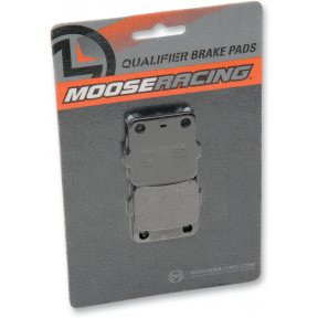 Спирачни накладки MOOSE UTILITY