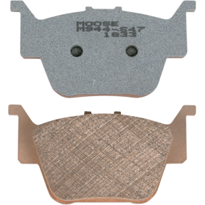 Спирачни челюсти MOOSE UTILITY
