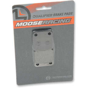 Спирачни накладки MOOSE UTILITY