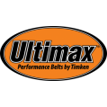 Ultimax