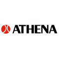 Athena