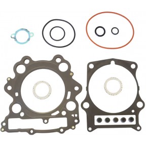 TOP END комплект гарнитури Yamaha YFM 660 RAPTOR