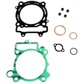 TOP END комплект гарнитури KFX 450R 