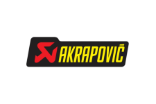 Akrapovic