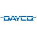Dayco