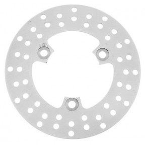 Преден диск EBC KAWASAKI KLF/KVF 300/400