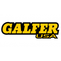 Galfer