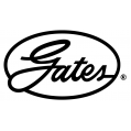 Gates