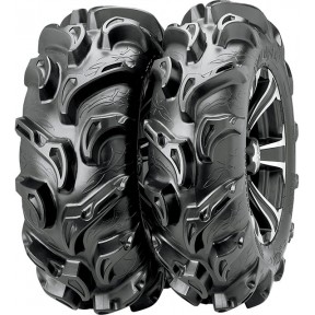 ГУМА ЗА АТВ 28X11.00-12 NHS 65J 6PR TL MEGA MAYHEM