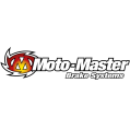 Moto-Master