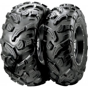 ГУМА ЗА АТВ 27X11.00R12 NHS 85F 6PR TL 900 XCT