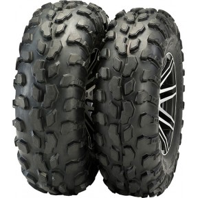ГУМА ЗА АТВ 280/60R14 (27X11.00R14 M/C) 69M 6PR M+S TL BAJA CROSS S-SPORT